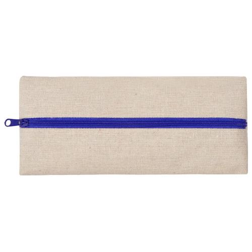 Канцелярский набор Bilbao; - купить именные сувениры в Воронеже