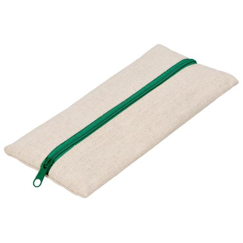 Канцелярский набор Bilbao; - купить необычные подарки в Воронеже