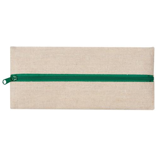 Канцелярский набор Bilbao; - купить именные сувениры в Воронеже