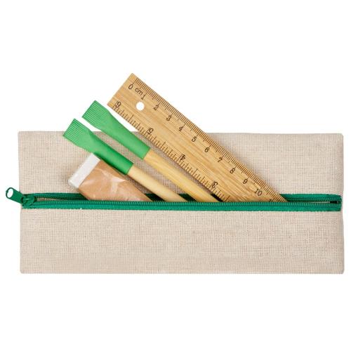 Канцелярский набор Bilbao; - купить необычные сувениры в Воронеже