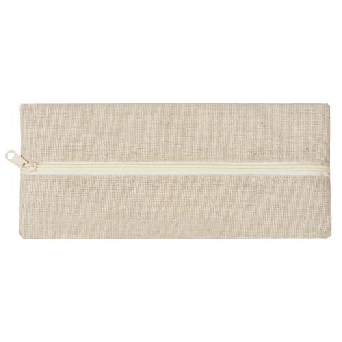 Канцелярский набор Bilbao; - купить именные сувениры в Воронеже