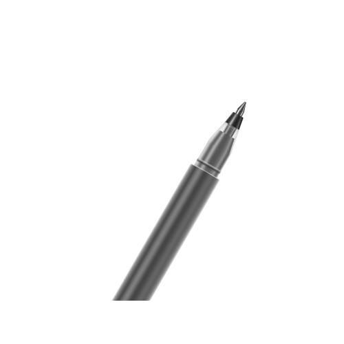Ручка гелевая Mi High-capacity Gel Pen (10-Pack) MJZXB02WCHW ; - купить необычные подарки в Воронеже