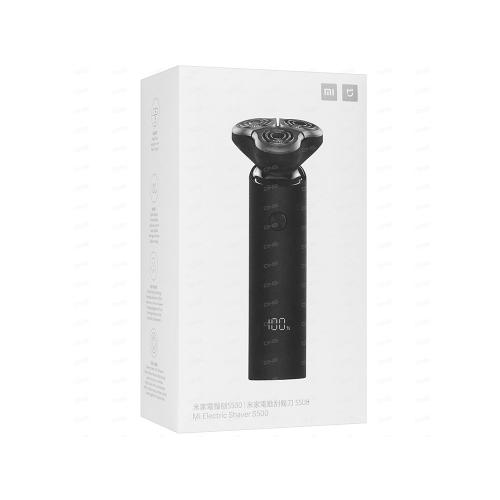 Электробритва Mi Electric Shaver S500 ; - купить необычные подарки в Воронеже