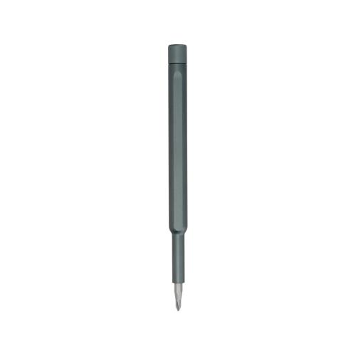 Отвертка Xiaomi Mi Precision Screwdriver Kit ; - купить именные сувениры в Воронеже