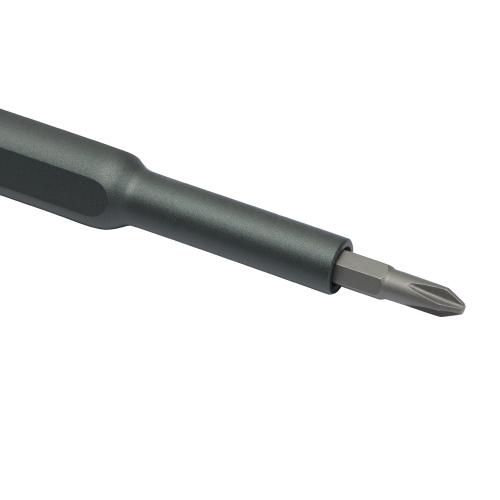 Отвертка Xiaomi Mi Precision Screwdriver Kit ; - купить необычные сувениры в Воронеже