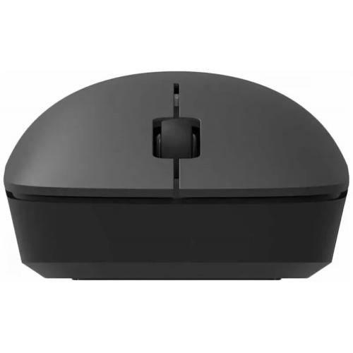 Мышь беспроводная Xiaomi Wireless Mouse Lite XMWXSB01YM ; - купить необычные сувениры в Воронеже
