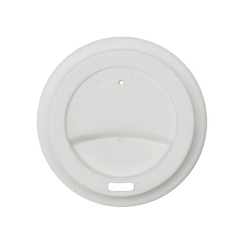 Антибактериальный набор с блокнотом и стаканом  Safe work; - купить подарки с логотипом в Воронеже