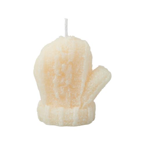 Свеча Рукавичка; - купить необычные сувениры в Воронеже