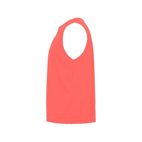 Спортивная безрукавка Ajax; - купить необычные сувениры в Воронеже