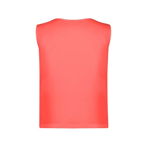 Спортивная безрукавка Ajax; - купить необычные подарки в Воронеже