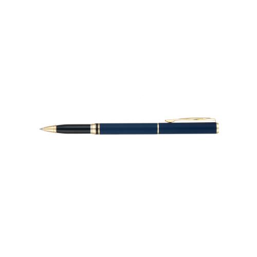 Ручка 2 в 1 шариковая и перьевая Pierre Cardin COMBI PEN; - купить необычные сувениры в Воронеже