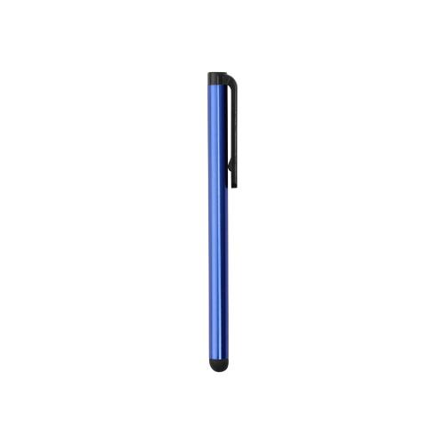 Стилус металлический Touch Smart Phone Tablet PC Universal; - купить необычные сувениры в Воронеже
