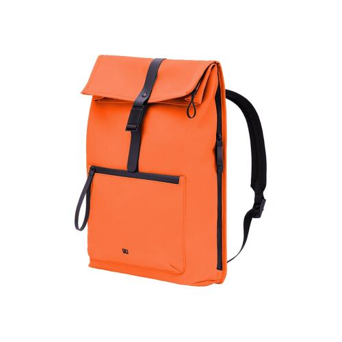 Рюкзак NINETYGO URBAN.DAILY Backpack; - купить необычные подарки в Воронеже