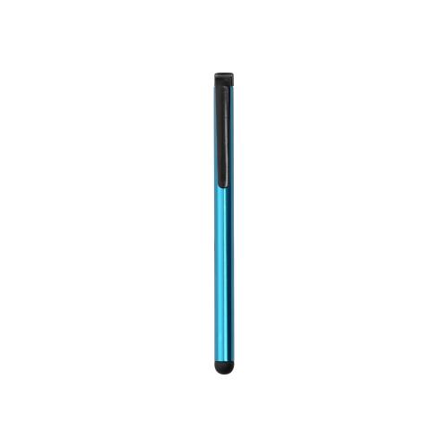 Стилус металлический Touch Smart Phone Tablet PC Universal; - купить необычные подарки в Воронеже
