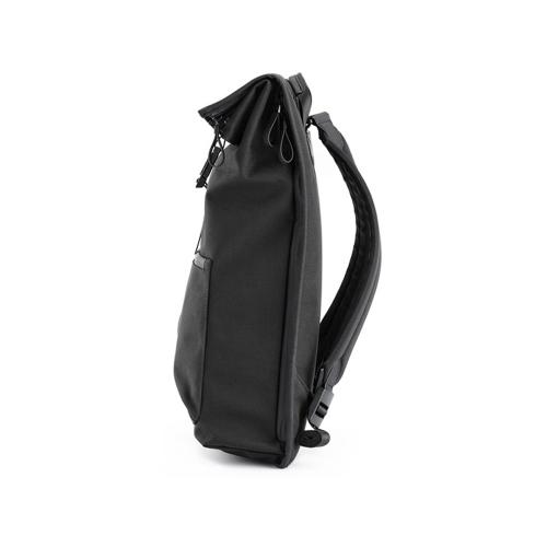 Рюкзак NINETYGO URBAN.DAILY Backpack; - купить необычные сувениры в Воронеже
