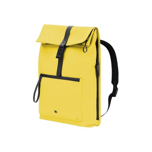 Рюкзак NINETYGO URBAN.DAILY Backpack; - купить необычные подарки в Воронеже