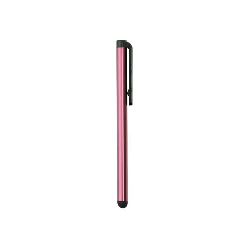 Стилус металлический Touch Smart Phone Tablet PC Universal; - купить необычные сувениры в Воронеже