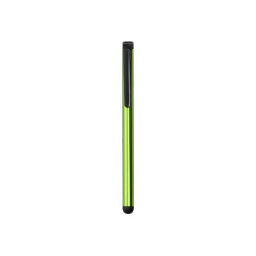 Стилус металлический Touch Smart Phone Tablet PC Universal; - купить необычные подарки в Воронеже