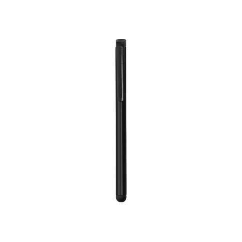 Стилус металлический Touch Smart Phone Tablet PC Universal; - купить необычные подарки в Воронеже