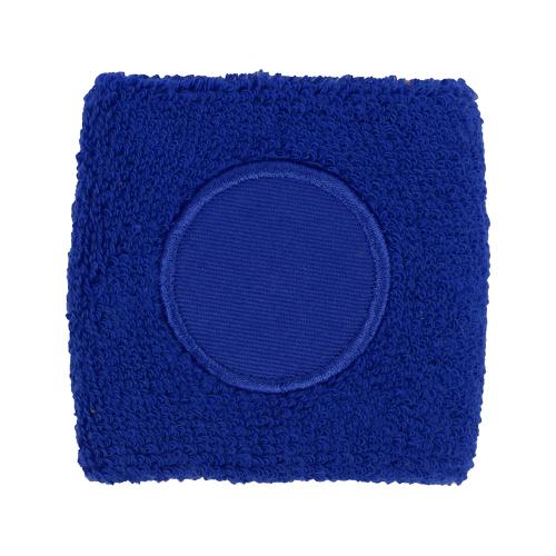 Напульсник Пульс; - купить необычные подарки в Воронеже