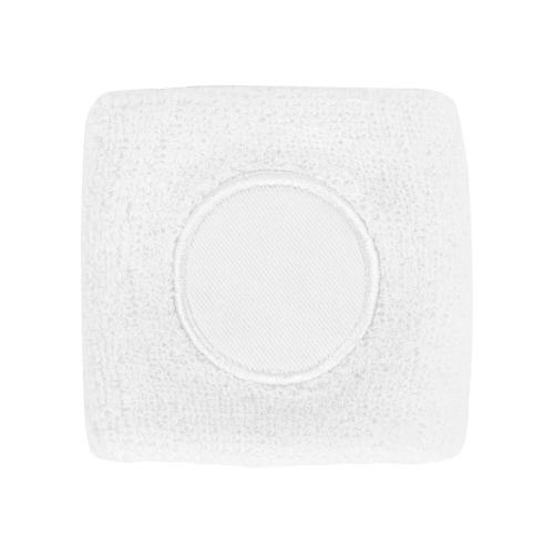 Напульсник Пульс; - купить необычные подарки в Воронеже