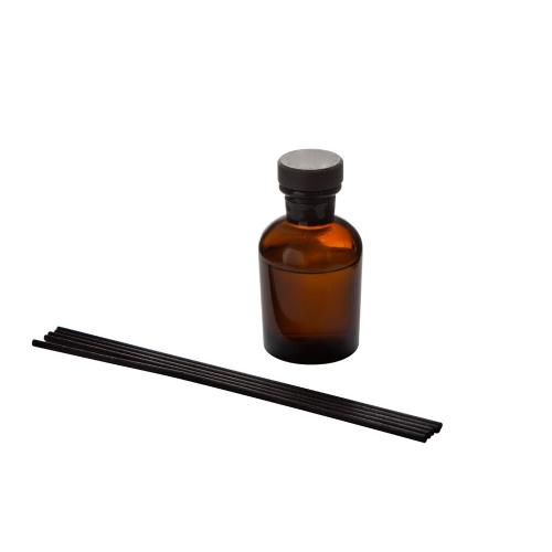 Ароматический диффузор Euphoria; - купить именные сувениры в Воронеже
