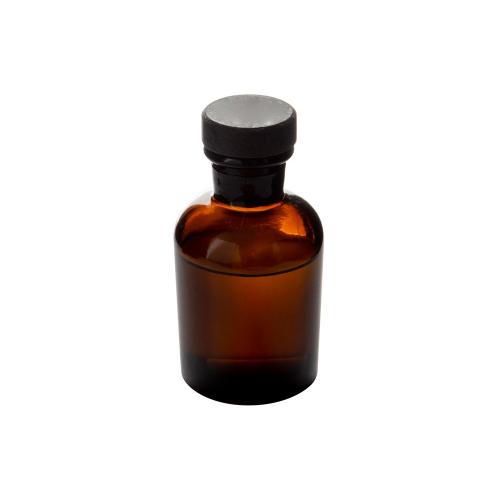 Ароматический диффузор Velvet wood; - купить подарки с логотипом в Воронеже