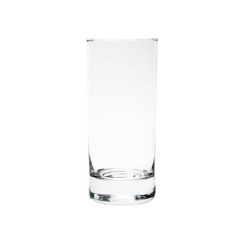 Стакан для воды Highball; - купить необычные подарки в Воронеже