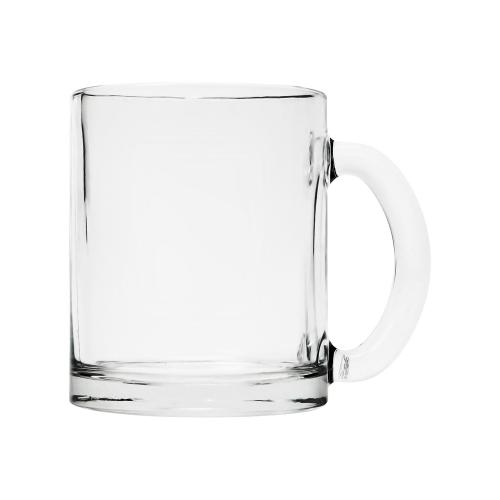 Кружка Coffee; - купить необычные подарки в Воронеже