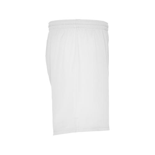 Спортивные шорты Calcio мужские; - купить именные сувениры в Воронеже