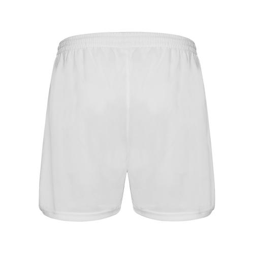 Спортивные шорты Calcio мужские; - купить необычные подарки в Воронеже