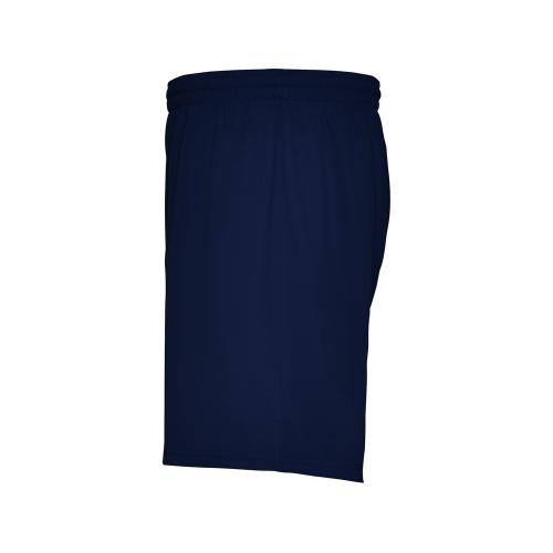 Спортивные шорты Calcio детские; - купить необычные сувениры в Воронеже