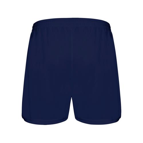 Спортивные шорты Calcio детские; - купить необычные подарки в Воронеже