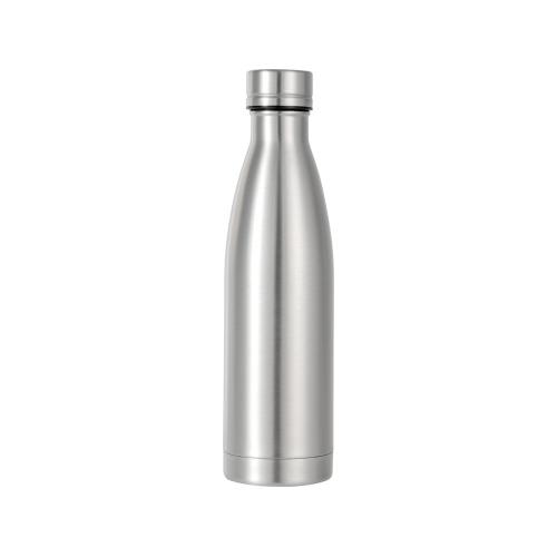 Вакуумная термобутылка Ewer c медной изоляцией; - купить необычные сувениры в Воронеже
