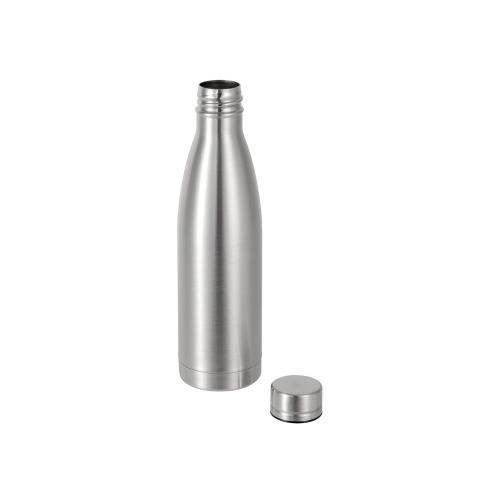 Вакуумная термобутылка Ewer c медной изоляцией; - купить необычные подарки в Воронеже
