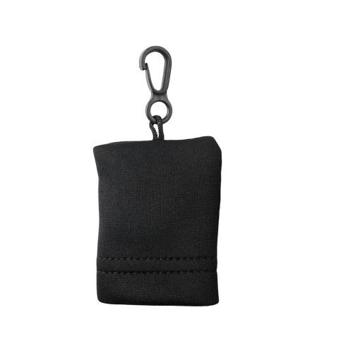 Очищающая салфетка Neat из микрофибры в чехле; - купить необычные подарки в Воронеже