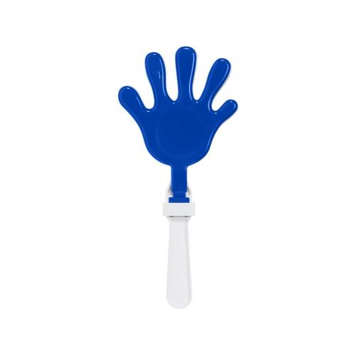 Хлопалка Nod; - купить необычные сувениры в Воронеже