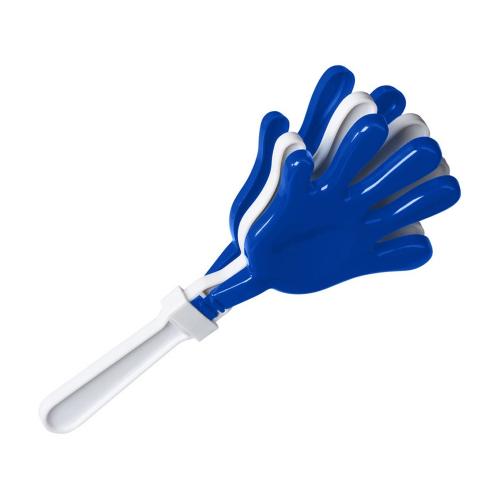 Хлопалка Nod; - купить именные сувениры в Воронеже