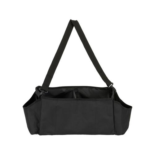 Сумка-органайзер Суррей; - купить подарки с логотипом в Воронеже