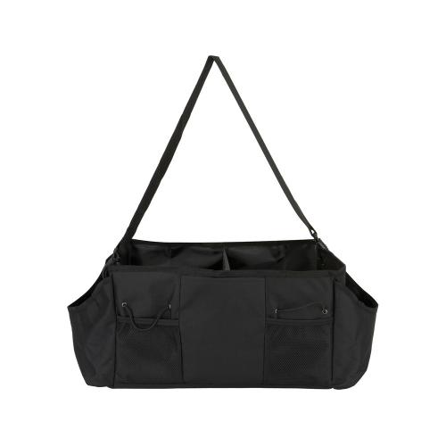 Сумка-органайзер Суррей; - купить необычные сувениры в Воронеже