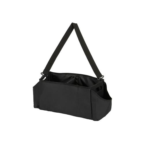 Сумка-органайзер Суррей; - купить именные сувениры в Воронеже