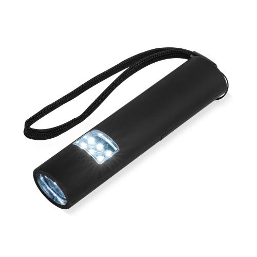 Магнитный фонарик Tau mini, 10 диодов; - купить бизнесс-сувениры в Воронеже