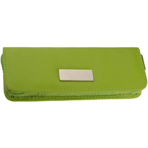 ; - купить необычные подарки в Воронеже