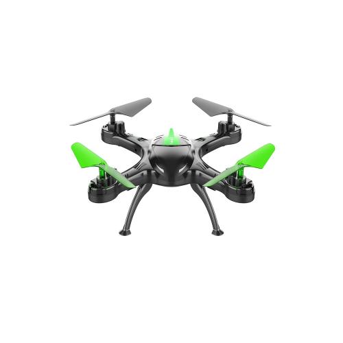 Радиоуправляемый квадрокоптер HIPER FALCON X; - купить именные сувениры в Воронеже