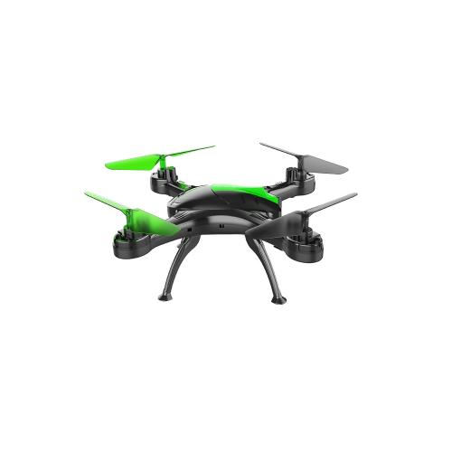 Радиоуправляемый квадрокоптер HIPER FALCON X; - купить подарки с логотипом в Воронеже
