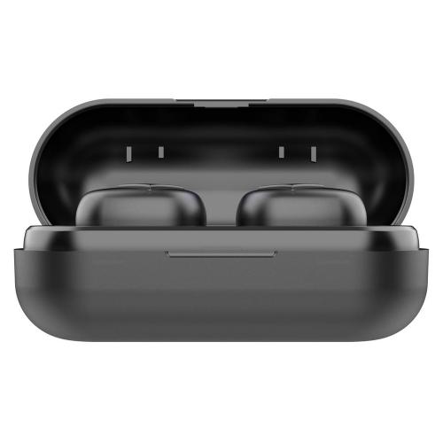 Наушники HIPER TWS Lazo X31 Black ; - купить необычные подарки в Воронеже