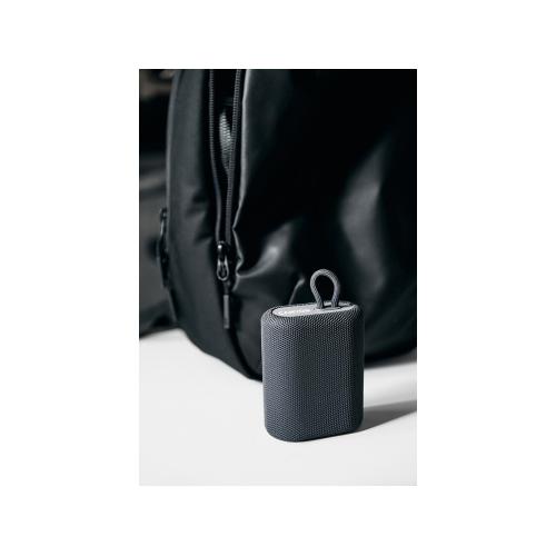 Портативная беспроводная колонка Canyon BSP-4, 5W, 1200mAh; - купить именные сувениры в Воронеже