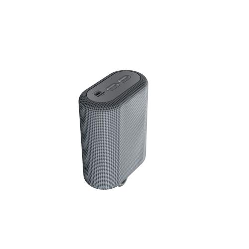 Портативная беспроводная колонка Canyon BSP-4, 5W, 1200mAh; - купить необычные сувениры в Воронеже