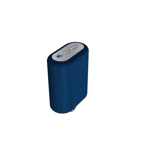 Портативная беспроводная колонка Canyon BSP-4, 5W, 1200mAh; - купить необычные сувениры в Воронеже