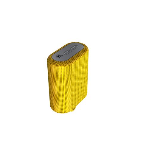 Портативная беспроводная колонка Canyon BSP-4, 5W, 1200mAh; - купить необычные сувениры в Воронеже